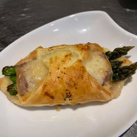 Red Lion Kenninghall Takeaway Food