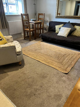 Red Lion Holiday Cottage Kenninghall Norfolk
