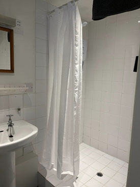 Red Lion Holiday Cottage Kenninghall Norfolk